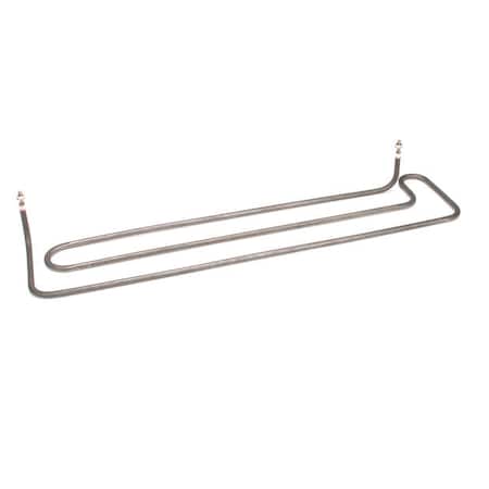 Wells Element 240V 2500W 2N-30520UL